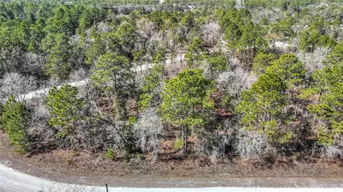 16070 Sheldrake Loop, Weeki Wachee, FL 34614 photo 11
