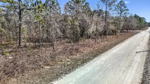16070 Sheldrake Loop, Weeki Wachee, FL 34614 photo 4