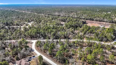 16070 Sheldrake Loop, Weeki Wachee, FL 34614 photo 19