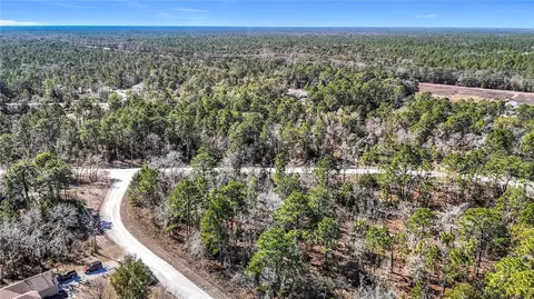 16070 Sheldrake Loop, Weeki Wachee, FL 34614 photo 18