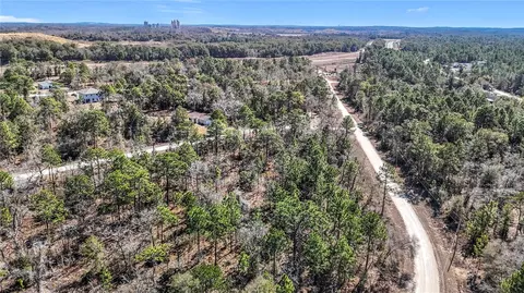 16070 Sheldrake Loop, Weeki Wachee, FL 34614 photo 21