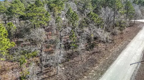 16070 Sheldrake Loop, Weeki Wachee, FL 34614 photo 3