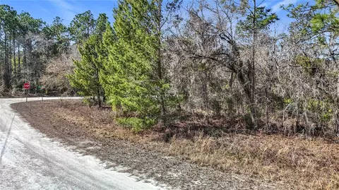 16070 Sheldrake Loop, Weeki Wachee, FL 34614 photo 7