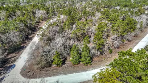 16070 Sheldrake Loop, Weeki Wachee, FL 34614 photo 10