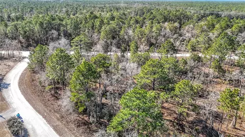 16070 Sheldrake Loop, Weeki Wachee, FL 34614 photo 9