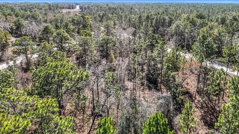 16070 Sheldrake Loop, Weeki Wachee, FL 34614 photo 14