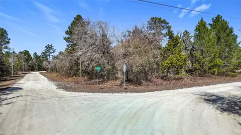 16070 Sheldrake Loop, Weeki Wachee, FL 34614 photo 5