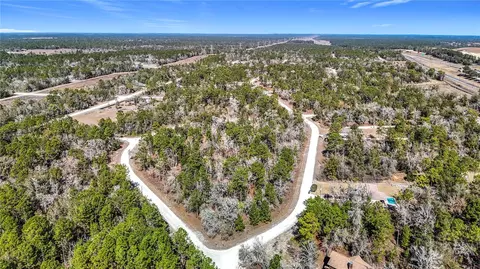 16070 Sheldrake Loop, Weeki Wachee, FL 34614 photo 2