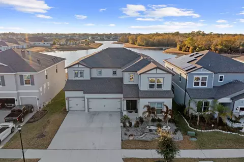 13060 Willow Grove Dr, Riverview, FL 33579