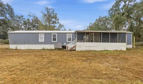 38847 Daughtery Rd, Zephyrhills, FL 33540