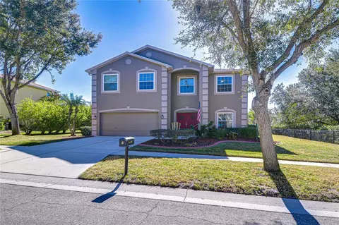 14738 Heronglen Dr, Lithia, FL 33547