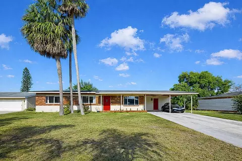 6032 Golf And Sea Blvd, Apollo Beach, FL 33572