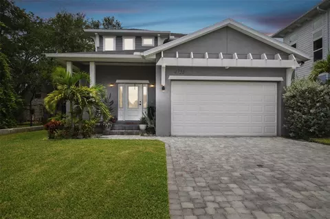 4755 W Tarpon St, Tampa, FL 33616