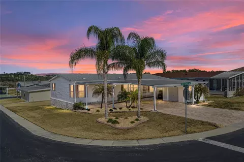 37519 Corey Lewis Ave, Zephyrhills, FL 33541