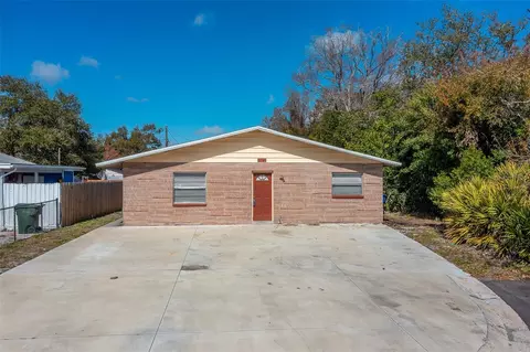 3799 141st Ave #B, Largo, FL 33771
