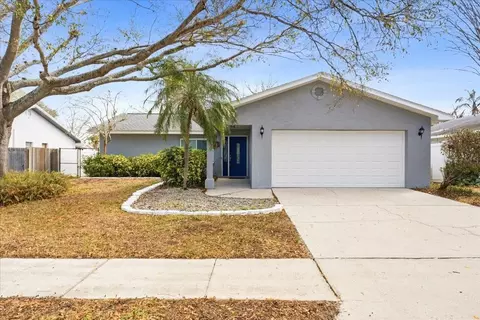9267 92nd Way, Seminole, FL 33777