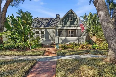 2430 14th St N, Saint Petersburg, FL 33704