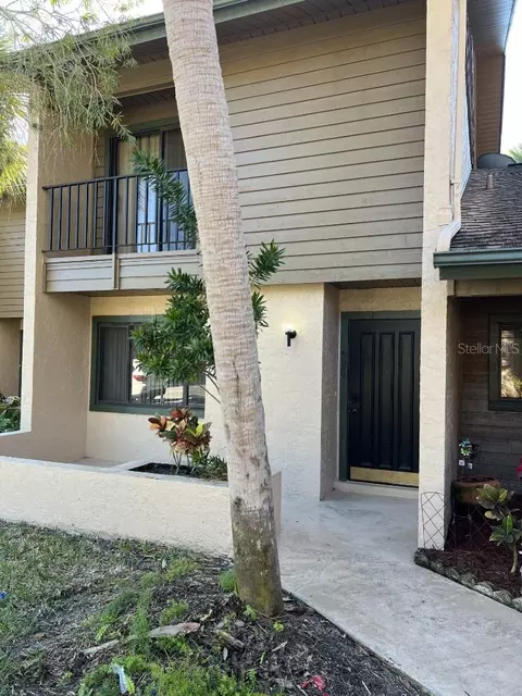 926 Sunridge Dr #F1, Sarasota, FL 34234