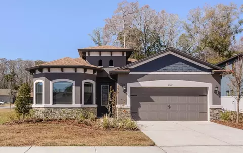 11347 Weaver Hollow Rd, New Port Richey, FL 34654