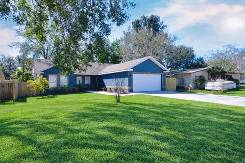10248 107th Ave N, Largo, FL 33773