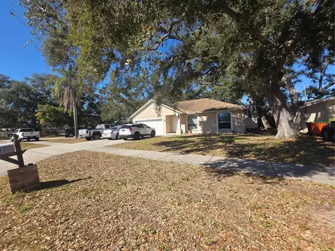 10965 110th Ave, Largo, FL 33778