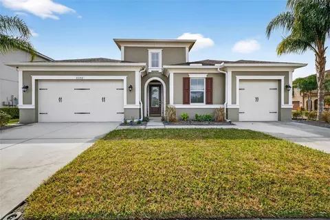 33142 Cypress Bnd, Wesley Chapel, FL 33545