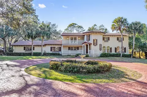 501 Sweetwater Club Cir, Longwood, FL 32779
