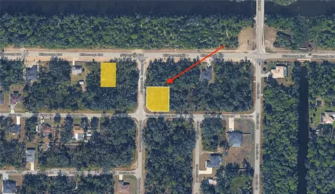 18 Rockaway St, Port Charlotte, FL 33954