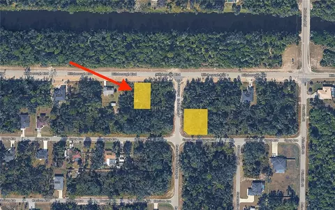 18439 Hillsborough Blvd, Port Charlotte, FL 33954