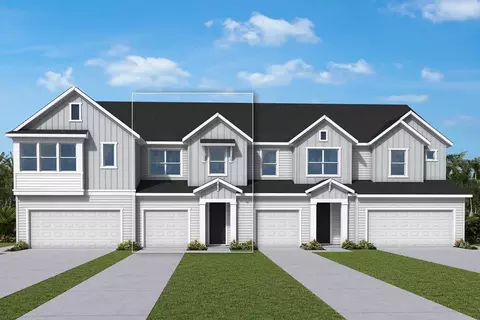 6404 Jensen View Ave, Apollo Beach, FL 33572
