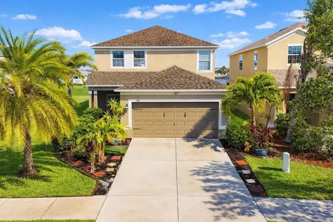 1110 Seminole Sky Dr, Ruskin, FL 33570