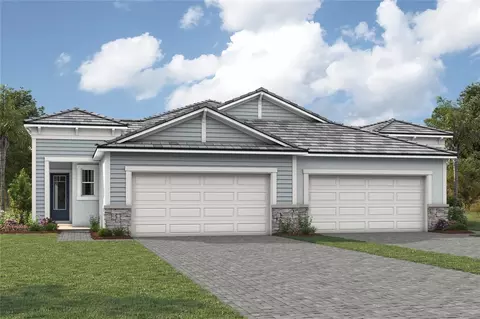 11873 Boundless Ter, Venice, FL 34293
