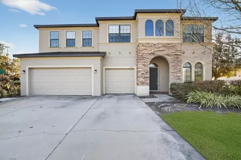 3315 Ranchdale Dr, Plant City, FL 33566