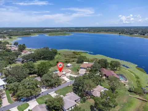 271 Eastpoint Ct, Spring Hill, FL 34606