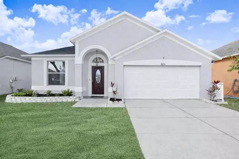 8924 Metheny Cir, Tampa, FL 33615