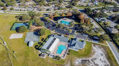 View/Area - 10805 Keys Gate Dr, Riverview, FL 33579 photo 8 of 8