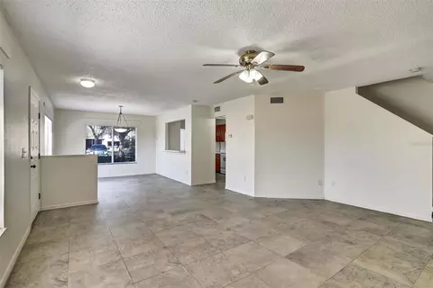 Living - 10805 Keys Gate Dr, Riverview, FL 33579 photo 4 of 6