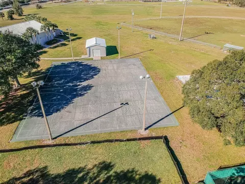 View/Area - 10805 Keys Gate Dr, Riverview, FL 33579 photo 3 of 8
