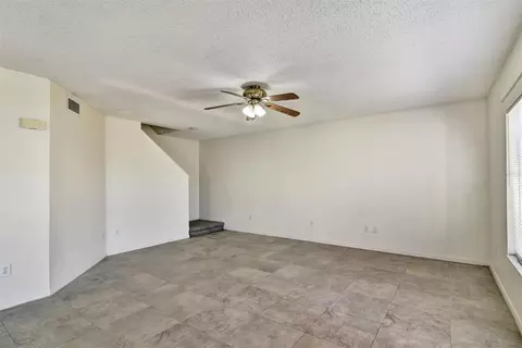 Living - 10805 Keys Gate Dr, Riverview, FL 33579 photo 3 of 6