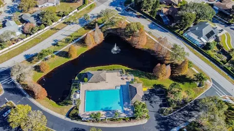View/Area - 10805 Keys Gate Dr, Riverview, FL 33579 photo 7 of 8