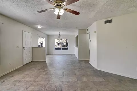 Living - 10805 Keys Gate Dr, Riverview, FL 33579 photo 6 of 6