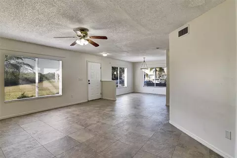Living - 10805 Keys Gate Dr, Riverview, FL 33579 photo 5 of 6