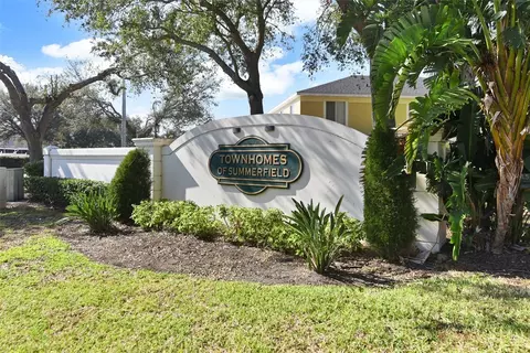 Other - 10805 Keys Gate Dr, Riverview, FL 33579 photo 1 of 7