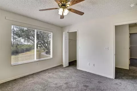 Bedroom - 10805 Keys Gate Dr, Riverview, FL 33579 photo 1 of 7