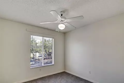 Bedroom - 10805 Keys Gate Dr, Riverview, FL 33579 photo 2 of 7