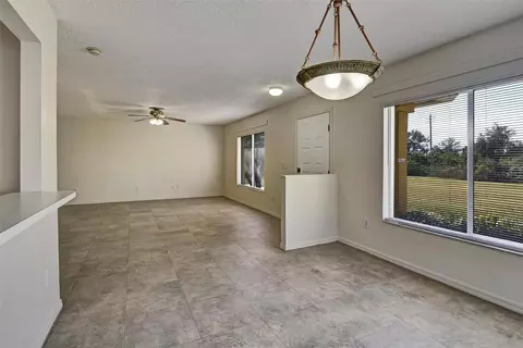 Living - 10805 Keys Gate Dr, Riverview, FL 33579 photo 1 of 6