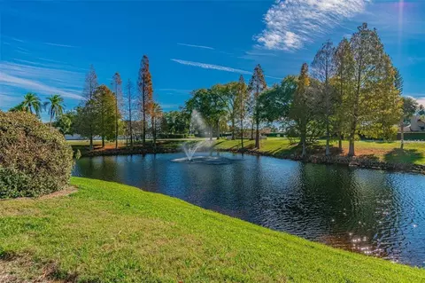 View/Area - 10805 Keys Gate Dr, Riverview, FL 33579 photo 1 of 8