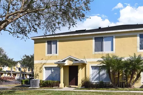 10805 Keys Gate Dr, Riverview, FL 33579