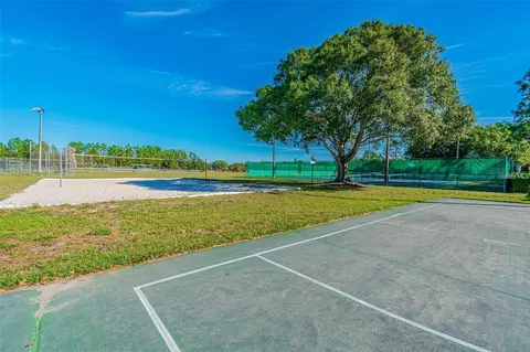 Other - 10805 Keys Gate Dr, Riverview, FL 33579 photo 4 of 7
