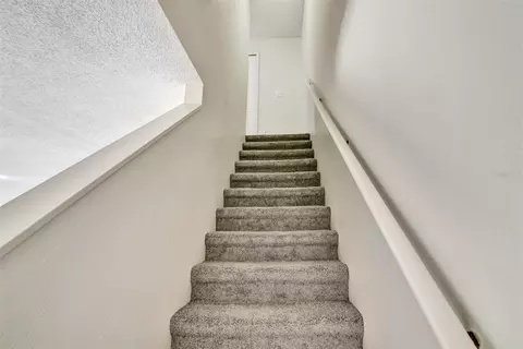 Entry Way - 10805 Keys Gate Dr, Riverview, FL 33579 photo 1 of 2